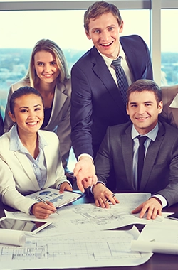 Droit du chef d’entreprise